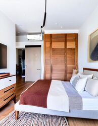 Newport Residences (D2), Condominium #499973041